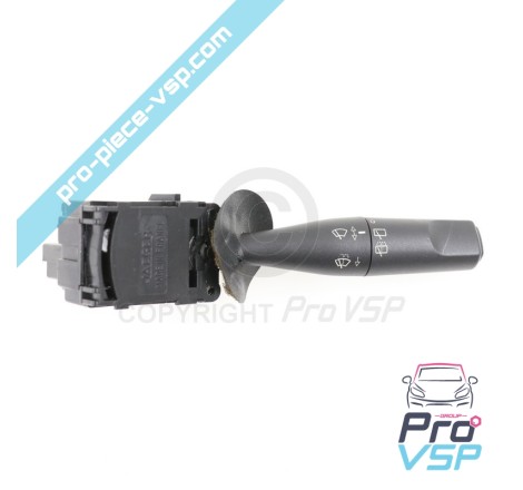 Limpador de gelo usado comdo para Bellier VX550