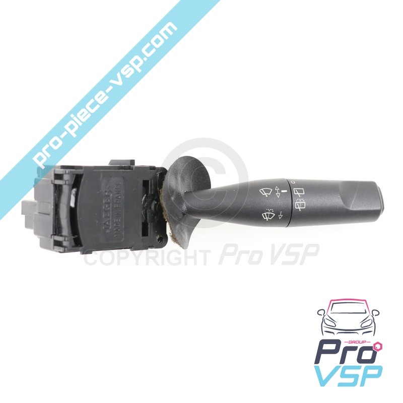 Limpador de gelo usado comdo para Bellier VX550