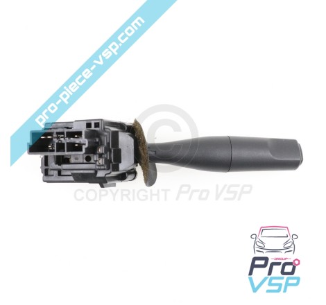 Limpador de gelo usado comdo para Bellier VX550