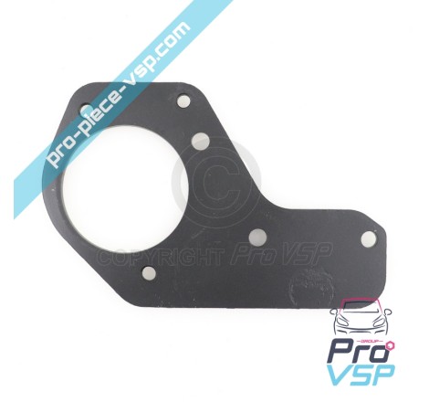 Suporte de partida usado para Bellier VX550