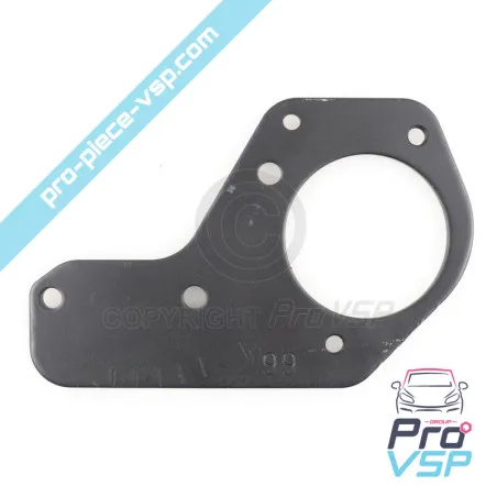 Suport pentru starter folosit pentru Bellier VX550