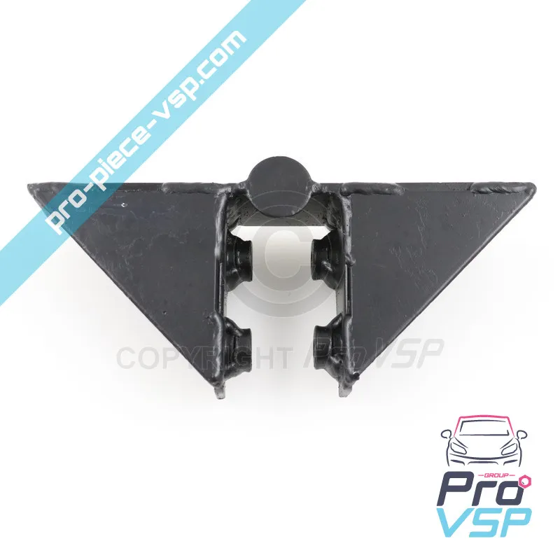 Support moteur arrière occasion pour Bellier Support moteur arrière occasion pour Bellier