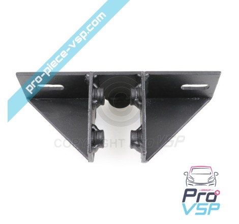 Supporto del motore posteriore