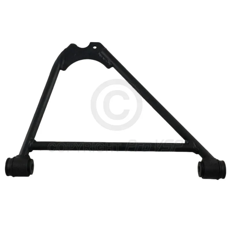 Triangolo prima