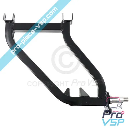 Triangle rear right Origin for Ligier