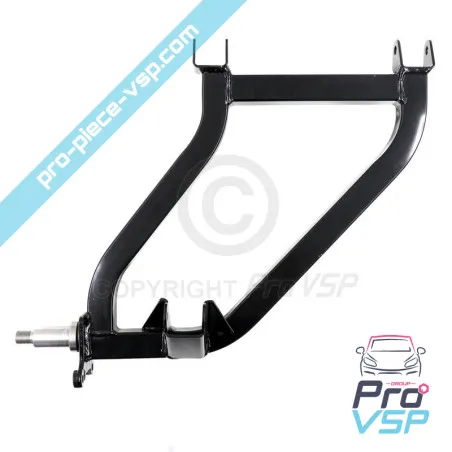 Triangle rear right Origin for Ligier