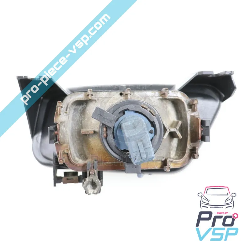 Gabeleisen Gabeleisen