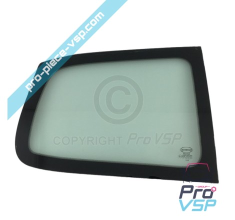 Custod Gloer Certos usados para Microcar Virgo