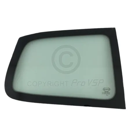 Vitre custode droite occasion pour Microcar Virgo