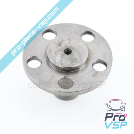 Gebrauchte Motorantriebshalterung Kegel für Jdm X5