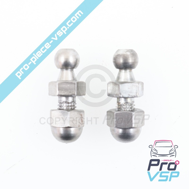 Opportunity lift fixations for Jdm X5