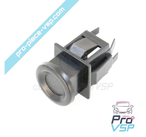 Interruptor de obturador usado para Jdm X5
