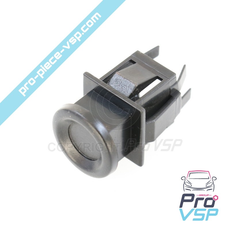Interruptor de obturador usado para Jdm X5