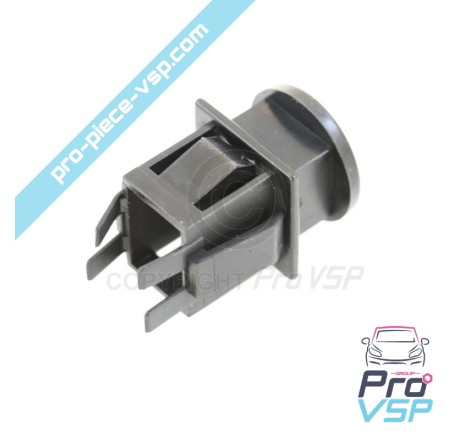 Interruptor de obturador usado para Jdm X5