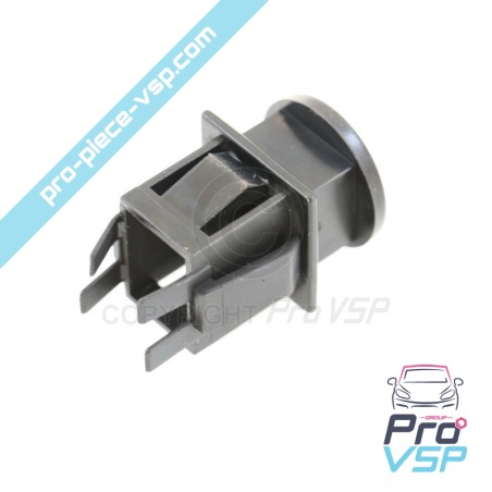 Interrupteur obturateur occasion pour Jdm X5