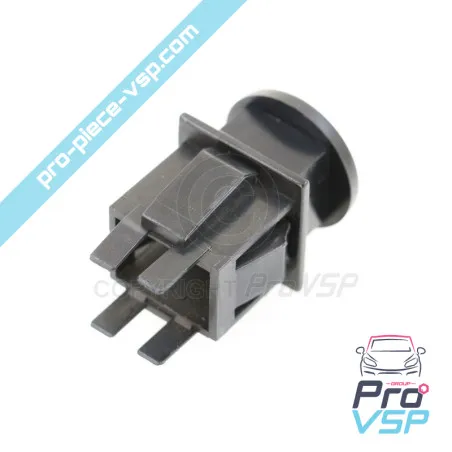 Interrupteur obturateur occasion pour Jdm X5
