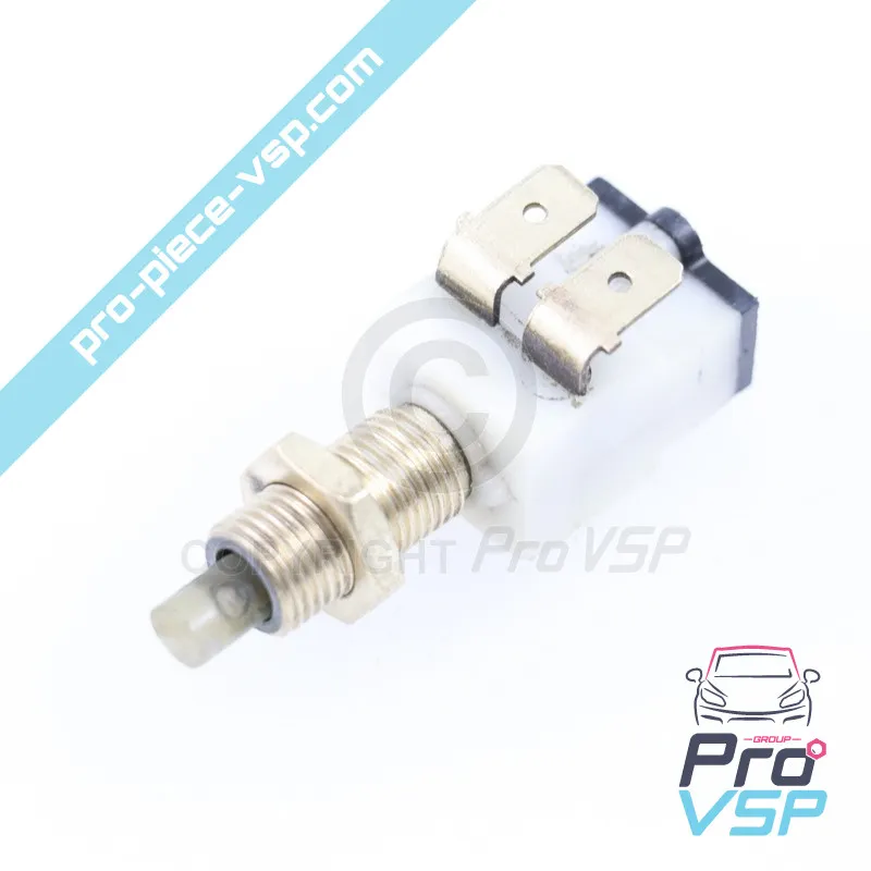 Gebrauchte Türschütze für Jdm X5