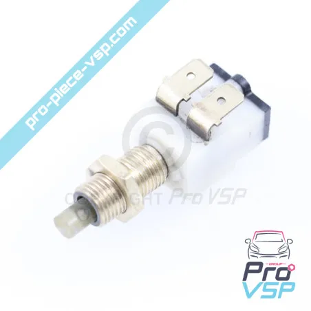 Gebrauchte Türschütze für Jdm X5