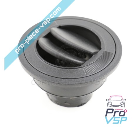 Aerador usado para Jdm X5