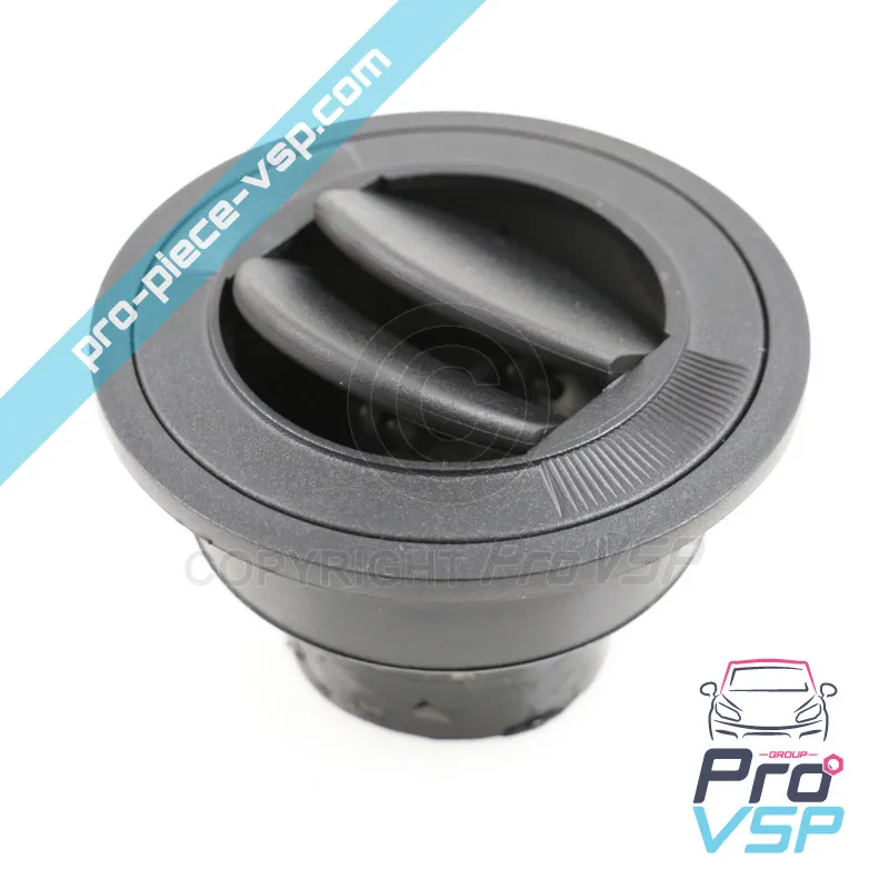 Käytetyt Aertator for Jdm X5