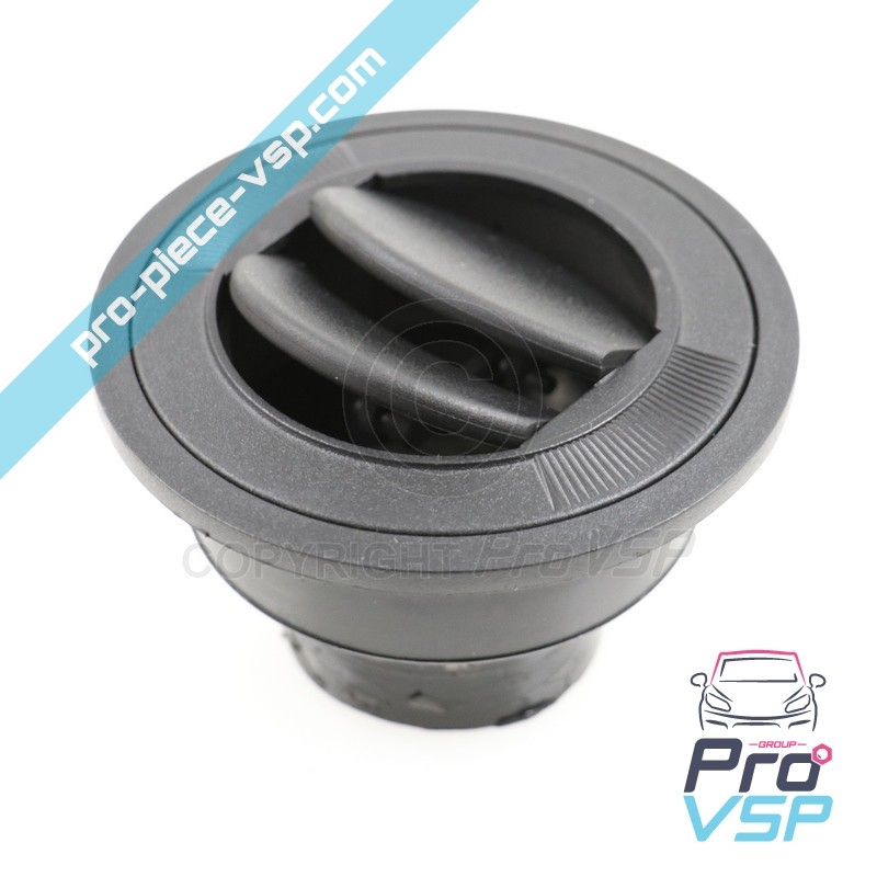 Aerador usado para Jdm X5