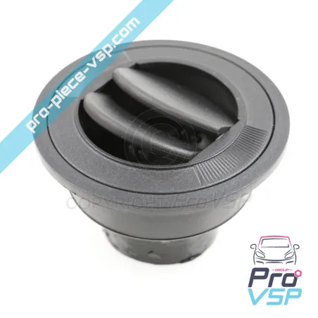 Aerador usado para Jdm X5