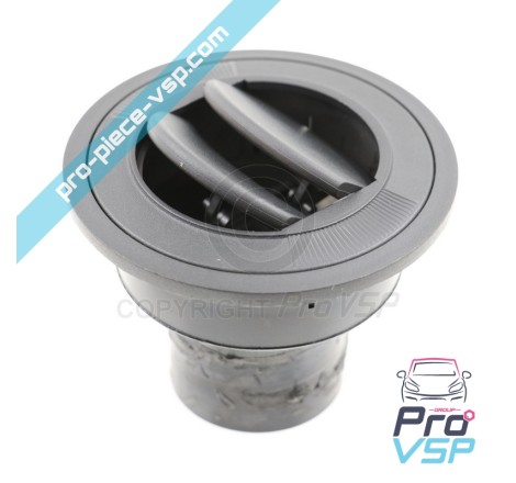 Aerador usado para Jdm X5