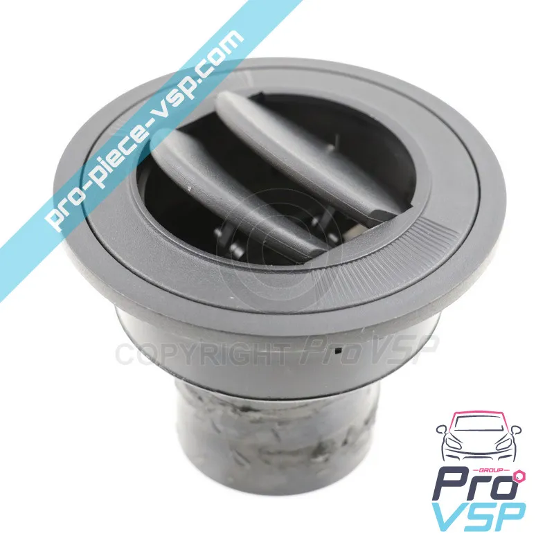 Käytetyt Aertator for Jdm X5