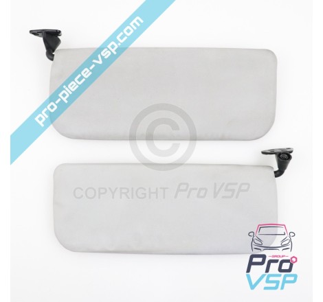 Oportunidade solar para Jdm X5