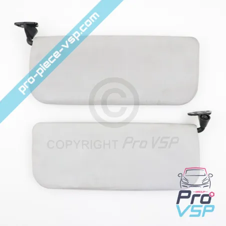 Oportunidade solar para Jdm X5