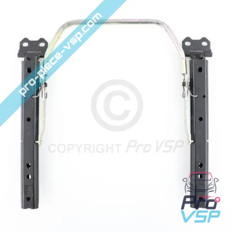 SEAT RAIL PENTRU Jdm X5