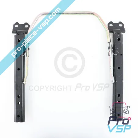 SEAT RAIL PENTRU Jdm X5