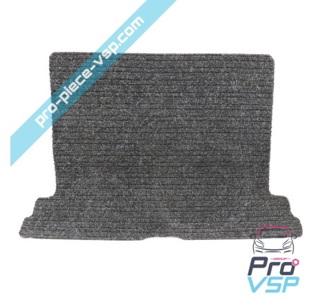 Tapete seguro usado para Jdm X5