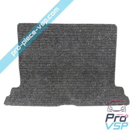 Sicherer Teppich für verwendet für Jdm X5