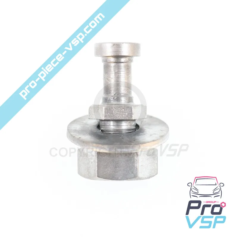 Greve de porta usada para Jdm X5