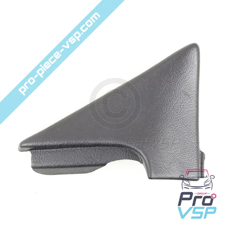 Triunghiul de oglinzi interioare second-hand Aixam 400evo