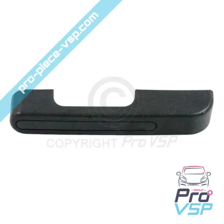 Käytetty Oikea sisäinen ovi kahva Jdm Orane