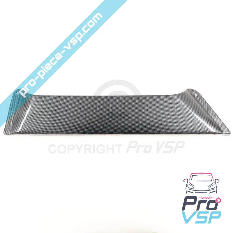 Goliți buzunarul liber liber pentru Italcar