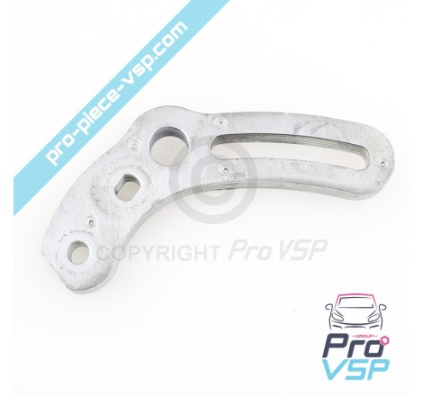 Soporte alternador