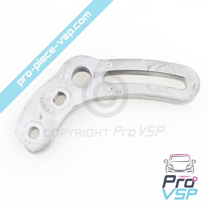 Soporte alternador