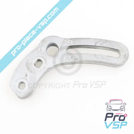 Used alternator holder for engine DCI