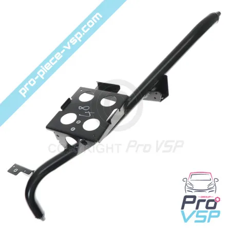 %product-name% pour %summary%