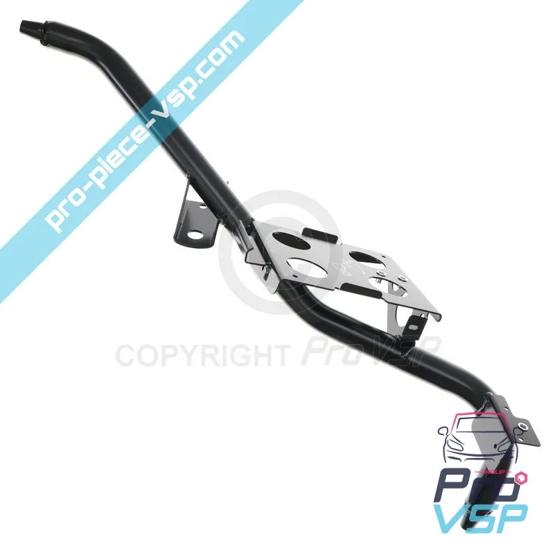 %product-name% for %summary%