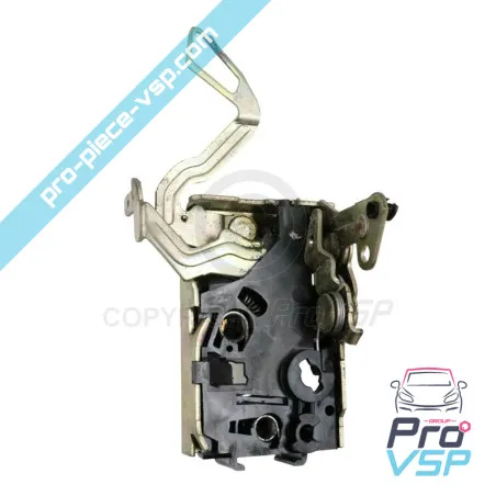 Right door lock for Jdm Orane