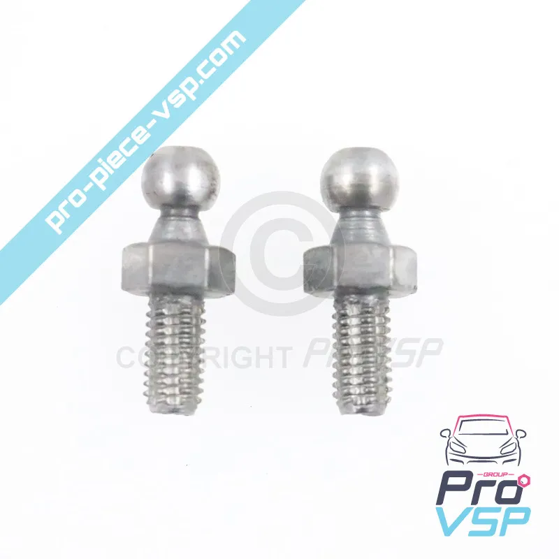 Möjlighet lyftfixar för Jdm Orane