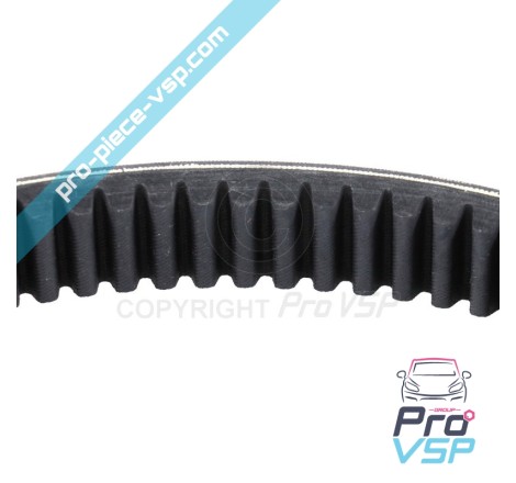 Drive belt Origin