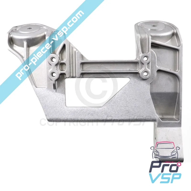 Soporte del motor frontal