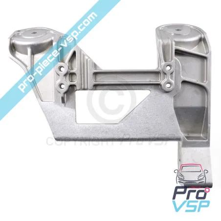 Soporte del motor frontal