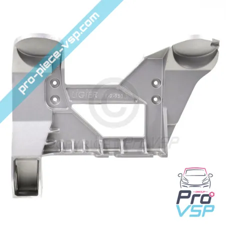 Soporte del motor frontal
