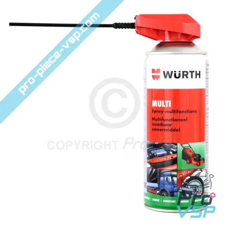 Autoschwinde ohne Genehmigung